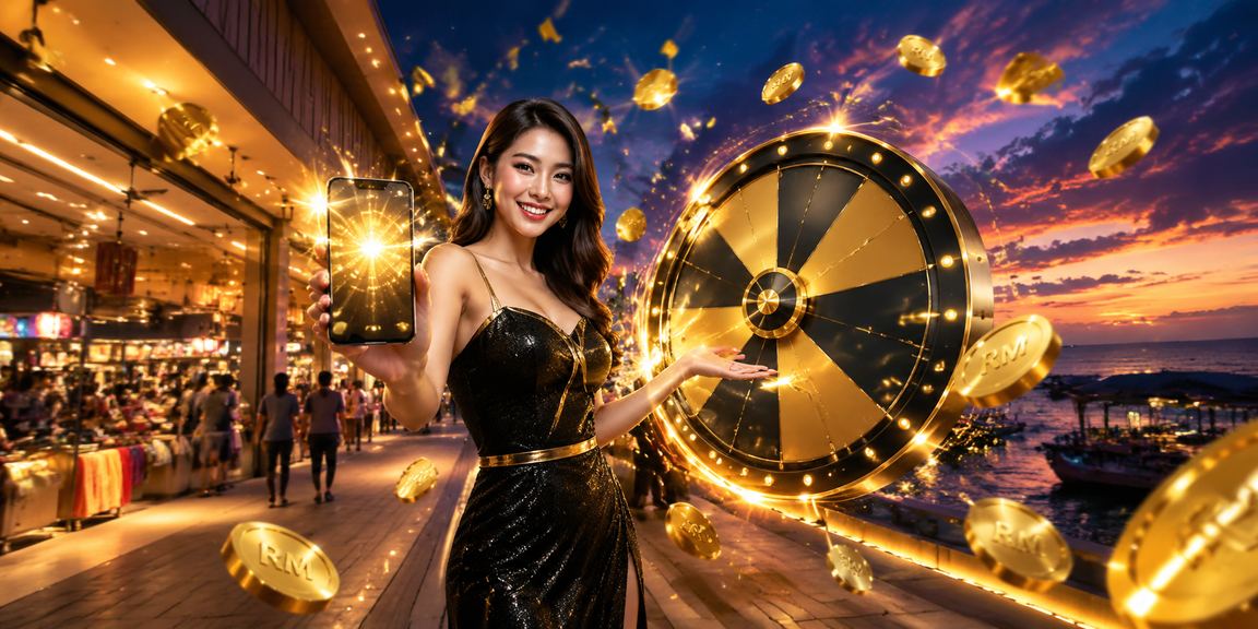 max bet