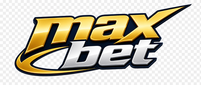 max bet logo